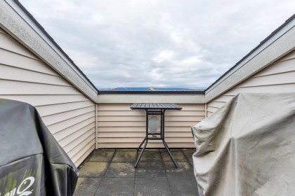 Photo 28 at 414 - 19677 Meadow Gardens Way, North Meadows PI, Pitt Meadows