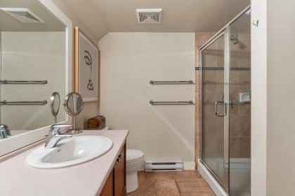 Photo 37 at 414 - 19677 Meadow Gardens Way, North Meadows PI, Pitt Meadows