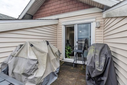 Photo 29 at 414 - 19677 Meadow Gardens Way, North Meadows PI, Pitt Meadows