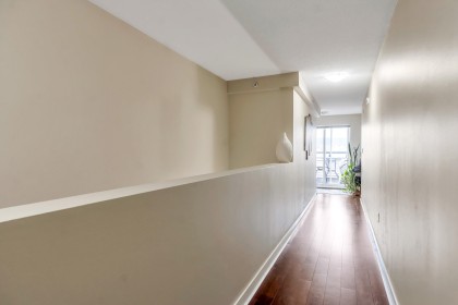 Photo 25 at 414 - 19677 Meadow Gardens Way, North Meadows PI, Pitt Meadows