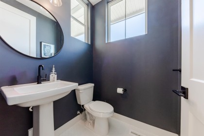 Photo 23 at 31527 Burnham Place, Mission BC, Mission