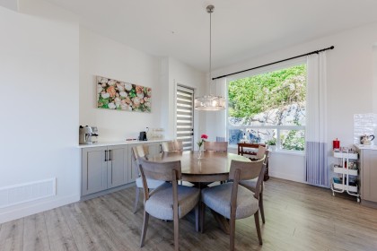 Photo 20 at 31527 Burnham Place, Mission BC, Mission