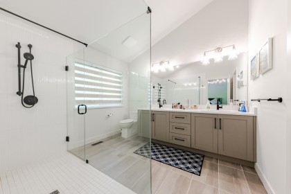 Photo 37 at 31527 Burnham Place, Mission BC, Mission