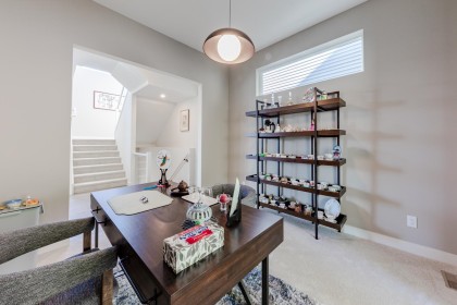 Photo 11 at 31527 Burnham Place, Mission BC, Mission