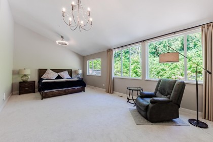 Photo 31 at 31527 Burnham Place, Mission BC, Mission