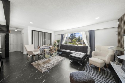 Photo 7 at 1121 Prairie Avenue, Lincoln Park PQ, Port Coquitlam