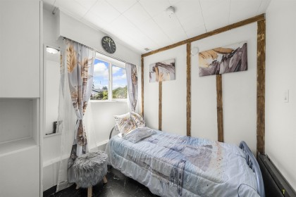 Photo 28 at 1121 Prairie Avenue, Lincoln Park PQ, Port Coquitlam