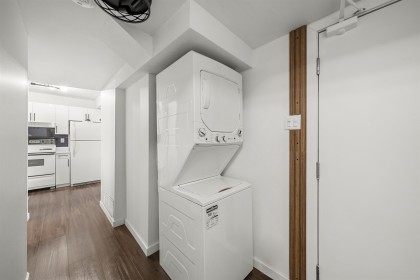 Photo 24 at 1121 Prairie Avenue, Lincoln Park PQ, Port Coquitlam