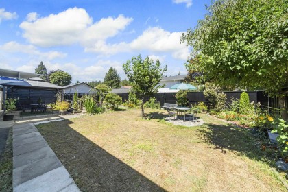 Photo 33 at 1121 Prairie Avenue, Lincoln Park PQ, Port Coquitlam