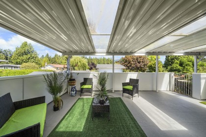 Photo 18 at 1121 Prairie Avenue, Lincoln Park PQ, Port Coquitlam