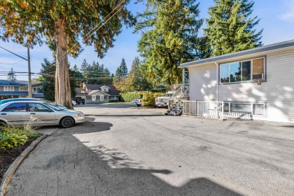 Photo 6 at 11730 11732 Bonson Road, South Meadows, Pitt Meadows