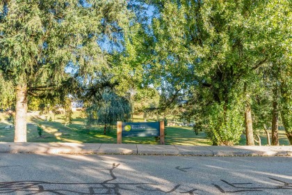 Photo 13 at 11730 11732 Bonson Road, South Meadows, Pitt Meadows