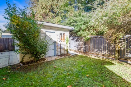Photo 12 at 11730 11732 Bonson Road, South Meadows, Pitt Meadows