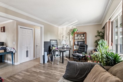 Photo 28 at 11730 11732 Bonson Road, South Meadows, Pitt Meadows