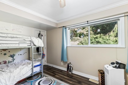 Photo 20 at 11730 11732 Bonson Road, South Meadows, Pitt Meadows