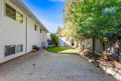 Photo 9 at 11730 11732 Bonson Road, South Meadows, Pitt Meadows