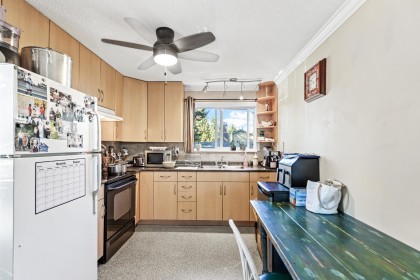 Photo 24 at 11730 11732 Bonson Road, South Meadows, Pitt Meadows