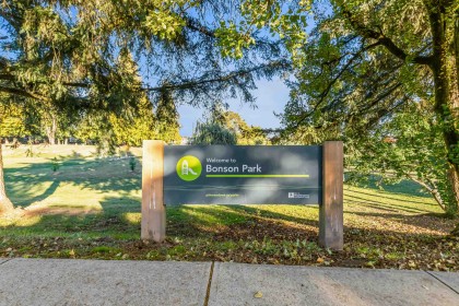 Photo 14 at 11730 11732 Bonson Road, South Meadows, Pitt Meadows