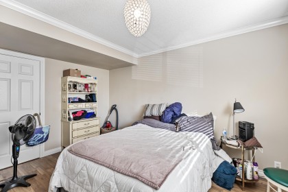 Photo 29 at 11730 11732 Bonson Road, South Meadows, Pitt Meadows