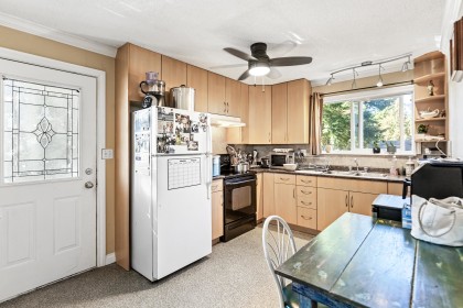 Photo 25 at 11730 11732 Bonson Road, South Meadows, Pitt Meadows