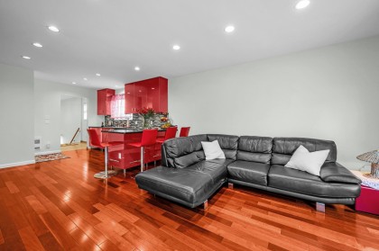 Photo 17 at 773 Prairie Avenue, Lincoln Park PQ, Port Coquitlam