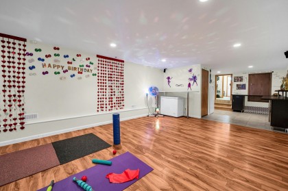 Photo 12 at 773 Prairie Avenue, Lincoln Park PQ, Port Coquitlam