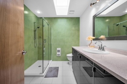 Photo 22 at 773 Prairie Avenue, Lincoln Park PQ, Port Coquitlam