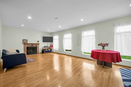 Photo 3 at 773 Prairie Avenue, Lincoln Park PQ, Port Coquitlam