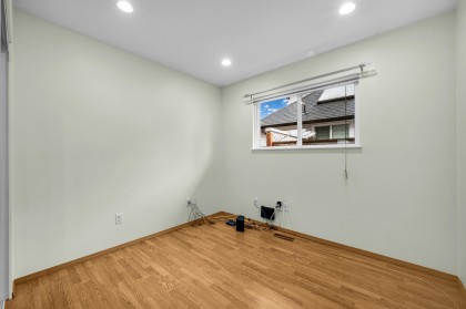 Photo 28 at 773 Prairie Avenue, Lincoln Park PQ, Port Coquitlam