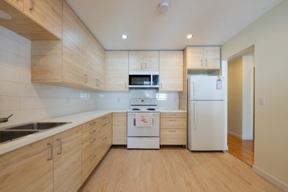 Photo 5 at 773 Prairie Avenue, Lincoln Park PQ, Port Coquitlam