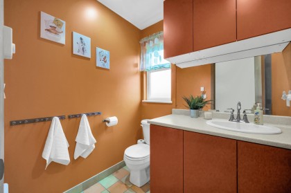 Photo 9 at 773 Prairie Avenue, Lincoln Park PQ, Port Coquitlam