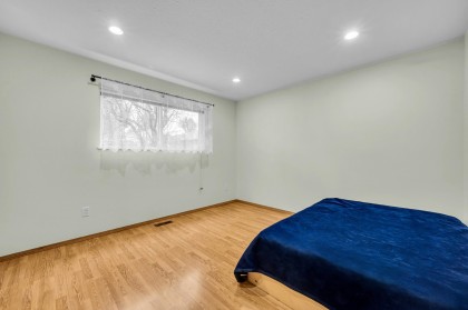 Photo 24 at 773 Prairie Avenue, Lincoln Park PQ, Port Coquitlam