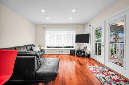 Photo 18 at 773 Prairie Avenue, Lincoln Park PQ, Port Coquitlam