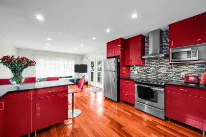 Photo 15 at 773 Prairie Avenue, Lincoln Park PQ, Port Coquitlam