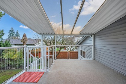 Photo 19 at 773 Prairie Avenue, Lincoln Park PQ, Port Coquitlam