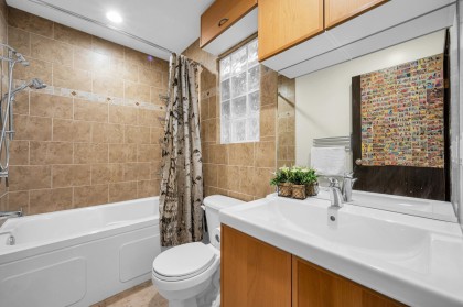 Photo 29 at 773 Prairie Avenue, Lincoln Park PQ, Port Coquitlam