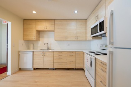 Photo 4 at 773 Prairie Avenue, Lincoln Park PQ, Port Coquitlam