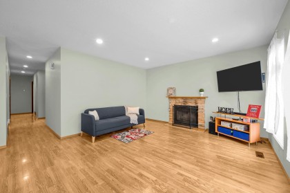 Photo 25 at 773 Prairie Avenue, Lincoln Park PQ, Port Coquitlam