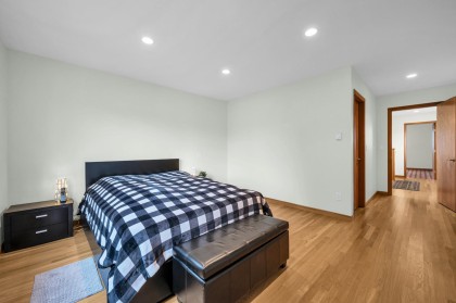 Photo 21 at 773 Prairie Avenue, Lincoln Park PQ, Port Coquitlam