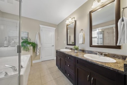 Photo 27 at 11100 Callaghan Close, South Meadows, Pitt Meadows