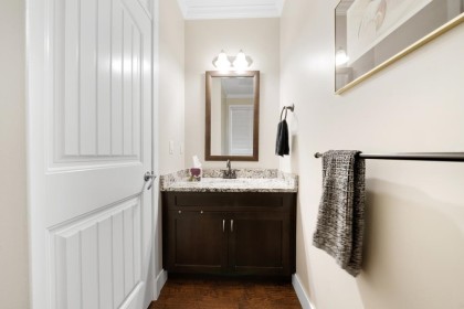 Photo 17 at 11100 Callaghan Close, South Meadows, Pitt Meadows