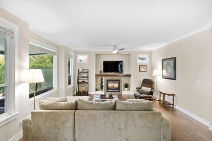 Photo 12 at 11100 Callaghan Close, South Meadows, Pitt Meadows