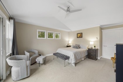 Photo 26 at 11100 Callaghan Close, South Meadows, Pitt Meadows