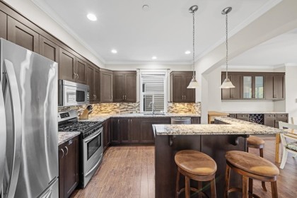 Photo 7 at 11100 Callaghan Close, South Meadows, Pitt Meadows