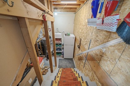 Photo 36 at 11100 Callaghan Close, South Meadows, Pitt Meadows