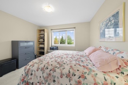 Photo 32 at 11100 Callaghan Close, South Meadows, Pitt Meadows