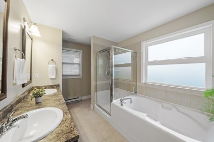 Photo 28 at 11100 Callaghan Close, South Meadows, Pitt Meadows