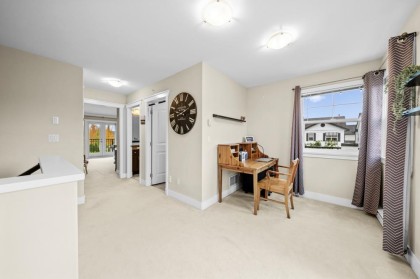 Photo 20 at 11100 Callaghan Close, South Meadows, Pitt Meadows