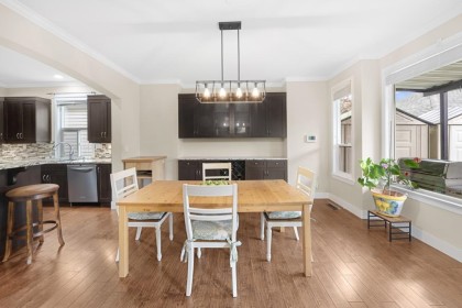 Photo 9 at 11100 Callaghan Close, South Meadows, Pitt Meadows