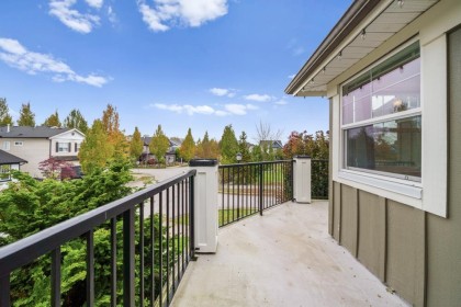 Photo 24 at 11100 Callaghan Close, South Meadows, Pitt Meadows